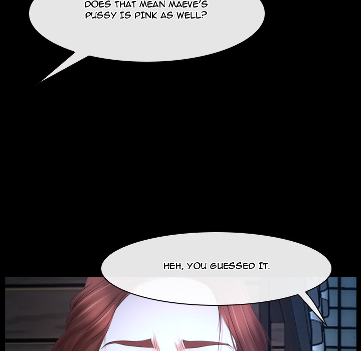 The First Love Story - episode 16 - 86