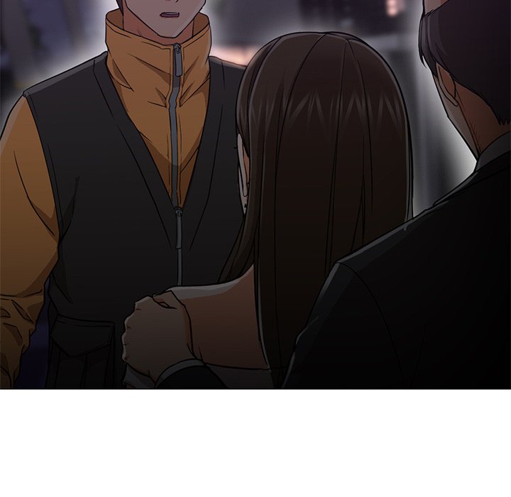 Good Night - episode 19 - 13