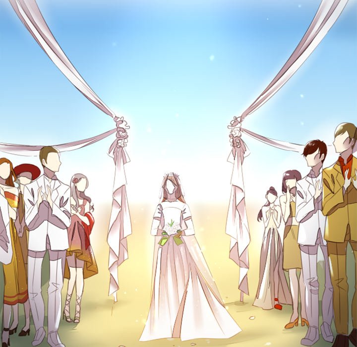 Obituaries - episode 8 - 4
