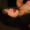 geovanna__maira