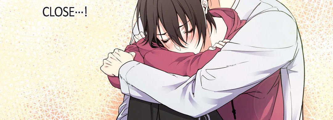 Sweet Caress - episode 7 - 125