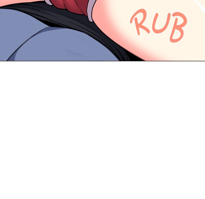Someone Stop Her! - episode 21 - 56