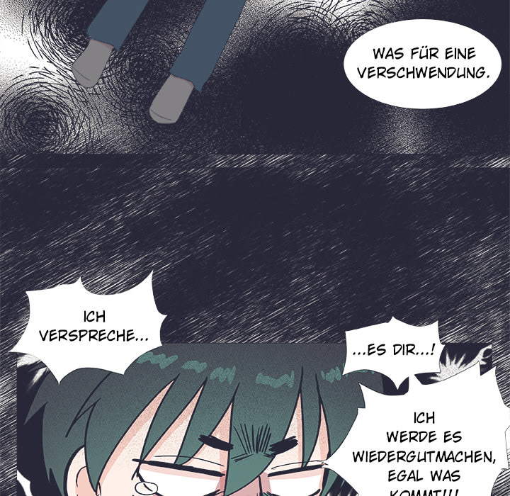 Patsch und POP! - episode 24 - 13