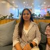 eshagaudel0