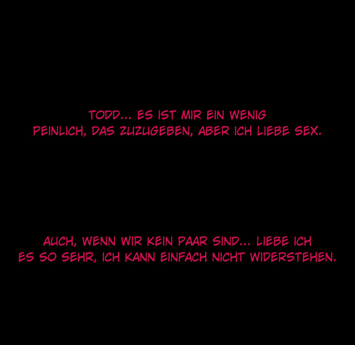 Gestörte Liebe - episode 13 - 67