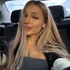 sofibratz4