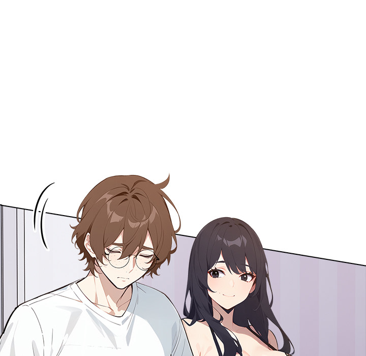 Desire Note - episode 10 - 40