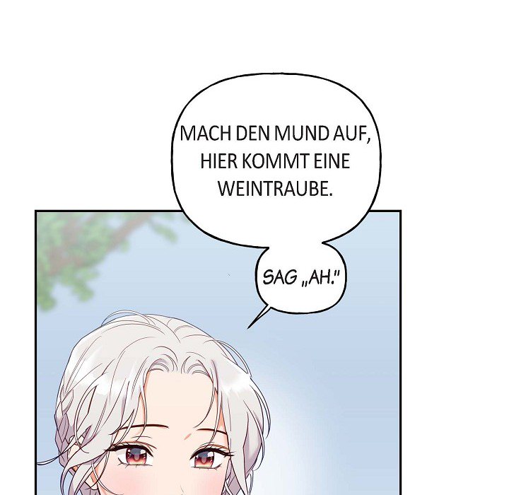 Das Leben mit der gefährlichen Bestie - episode 3 - 13