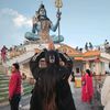 padmabhattrai123