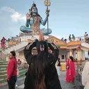 @padmabhattrai123