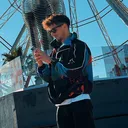 @bilalkeskinofficial