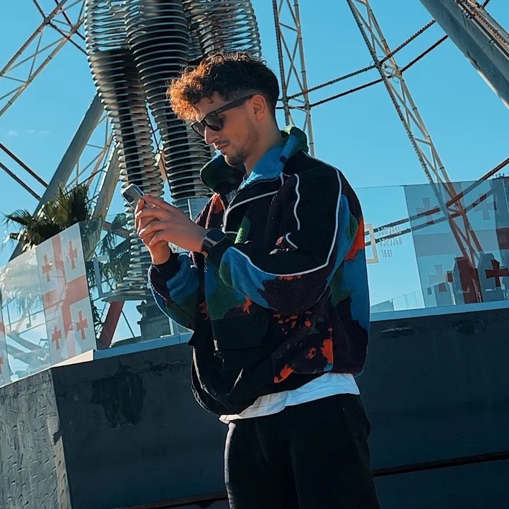 bilalkeskinofficial