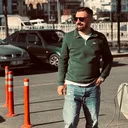 @burakcalisss