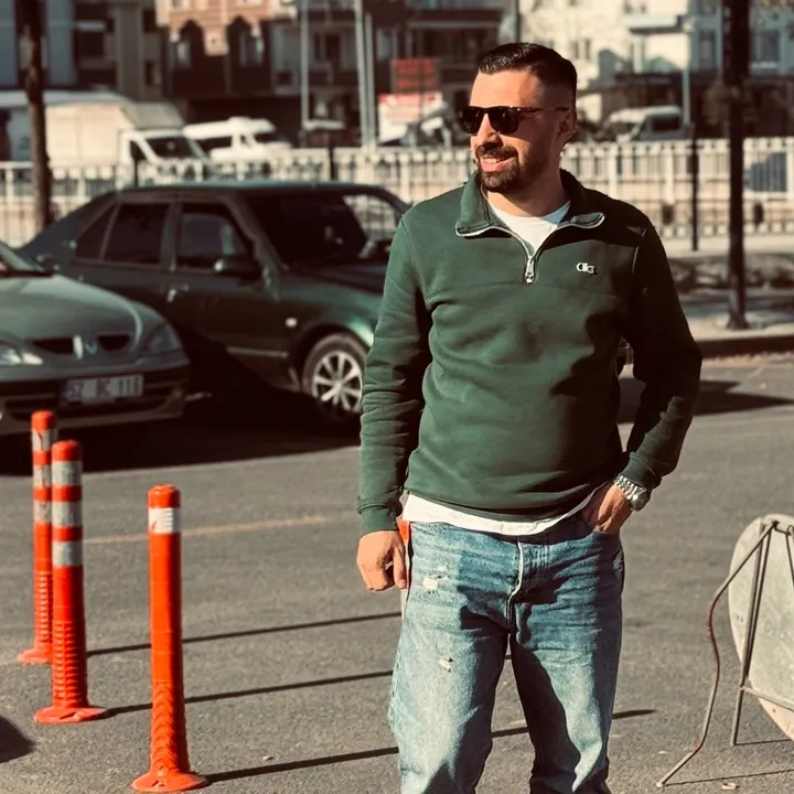 @burakcalisss