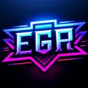 @grandpagamingreviews