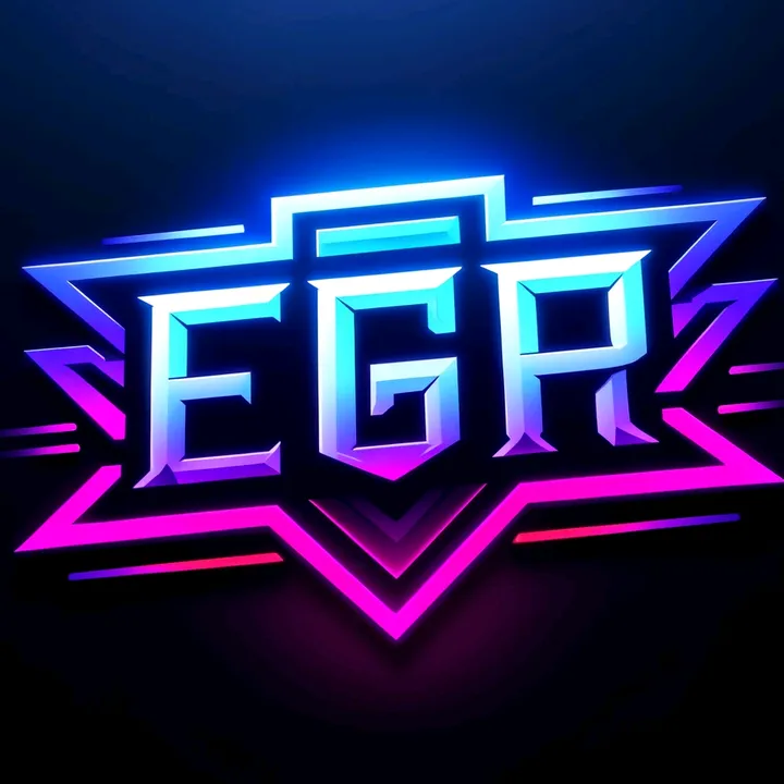 @grandpagamingreviews