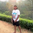@harishhari0880