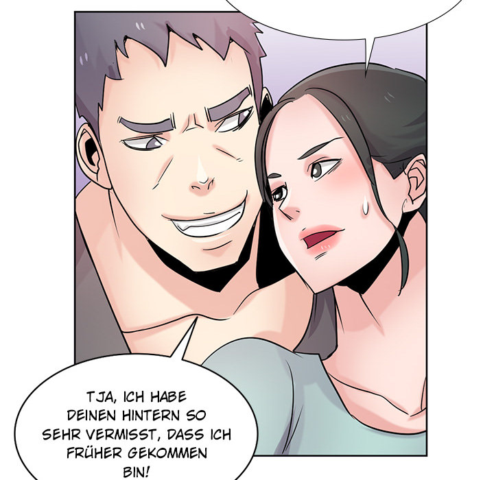 Verliebt in meine Schwägerin - episode 72 - 100