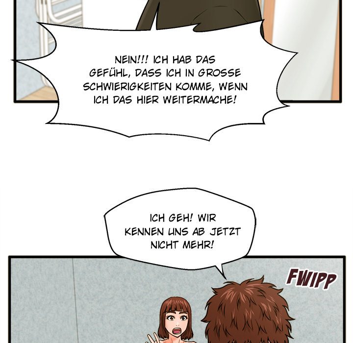 Die WG - episode 18 - 108
