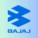 @microbajaj