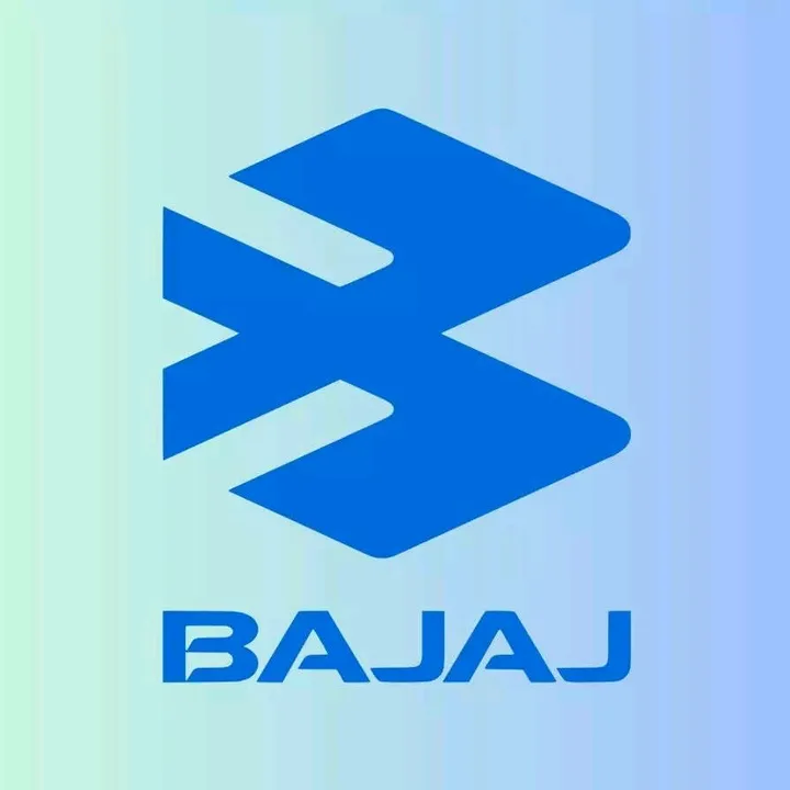 @microbajaj