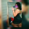 joselin.gonzalez555