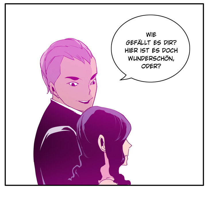 Housewife - episode 28 - 104