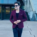 @aameshbhandari