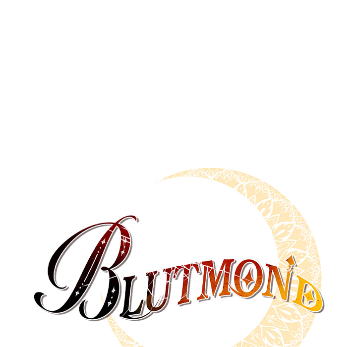 Blutmond - episode 15 - 76