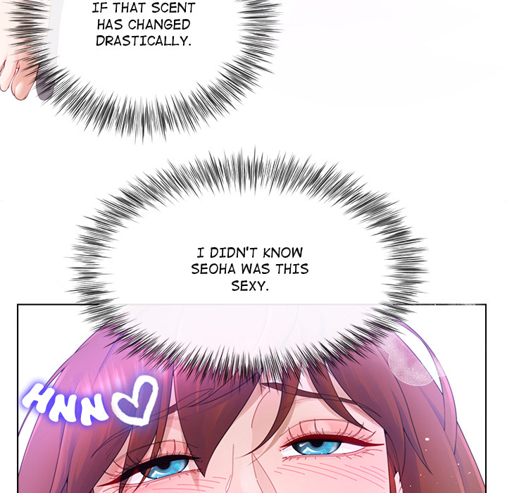 No, I Want HER! - UNCENSORED - episode 14 - 79