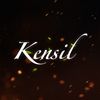7kensil