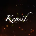 @7kensil