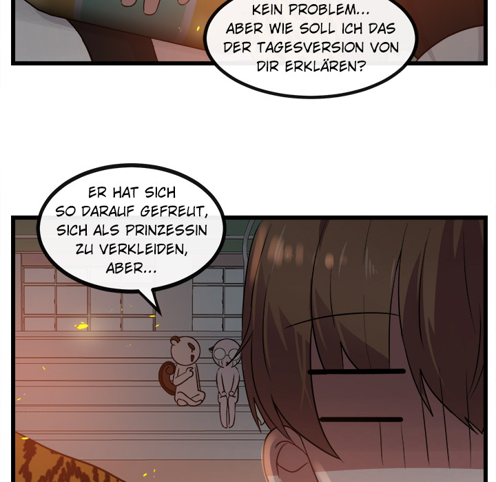 Das Königreich der Tiere - episode 25 - 42