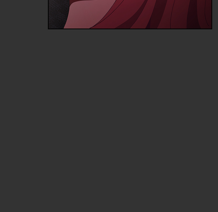 Spätzünder - episode 18 - 88