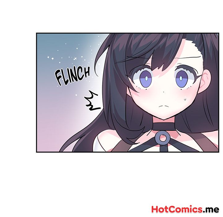 Log in to Lust-a-land - episode 36 - 90