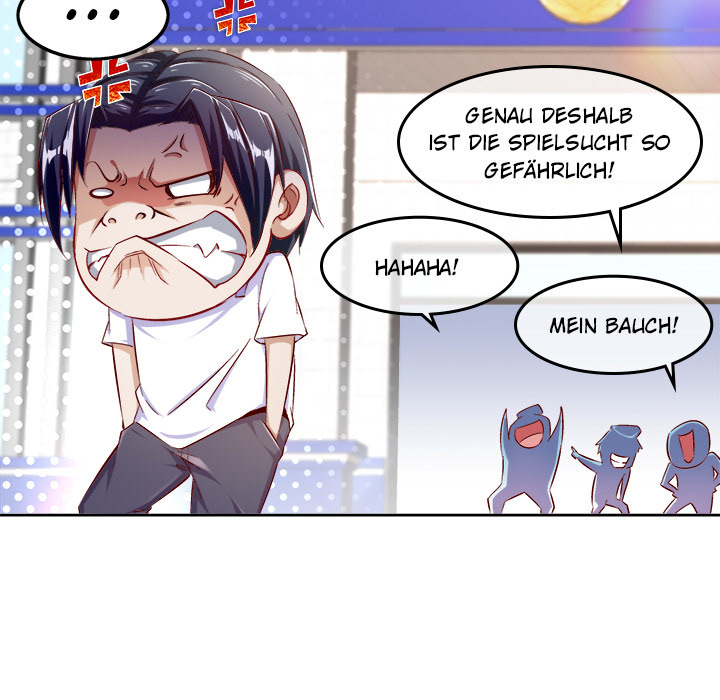 Free World - episode 17 - 83
