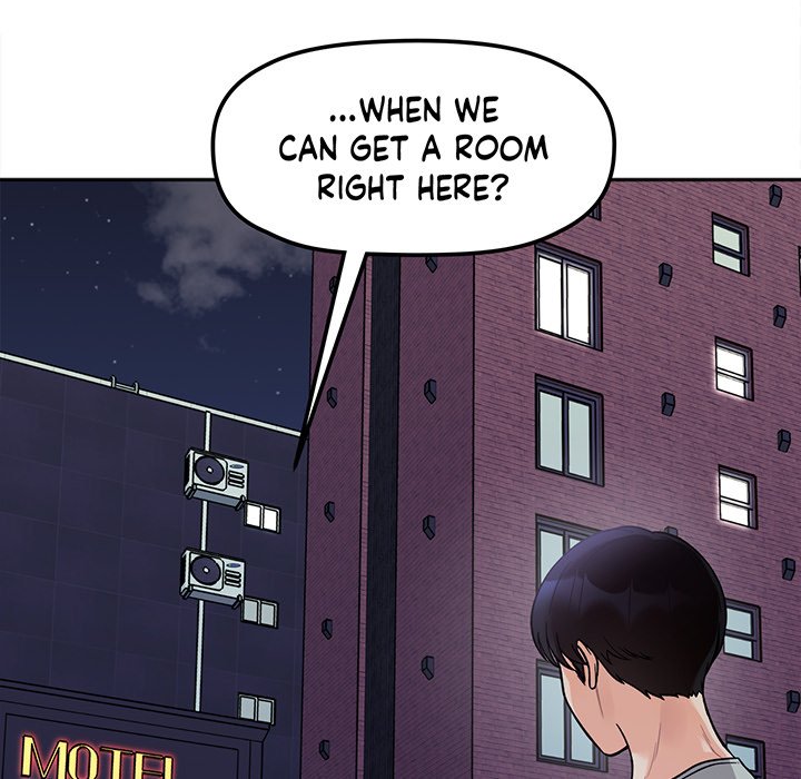 Secret Siblings - episode 4 - 6