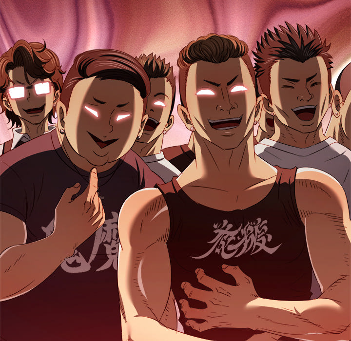 My High School Bully - episode 281 - 146
