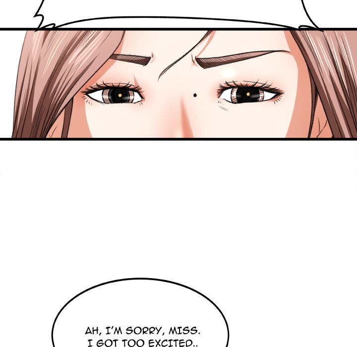 Inside the Uniform - episode 2 - 24