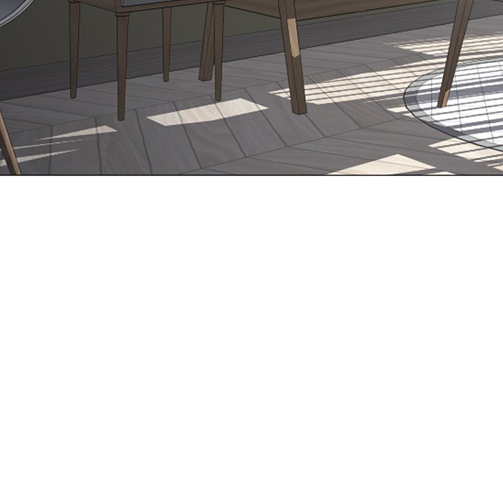 Close, but Far - episode 13 - 8
