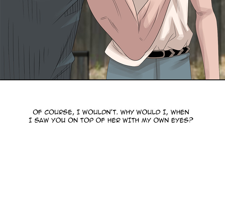 Shh! Her Secret - episode 16 - 33