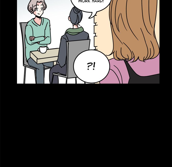 Office Grievances - episode 30 - 21