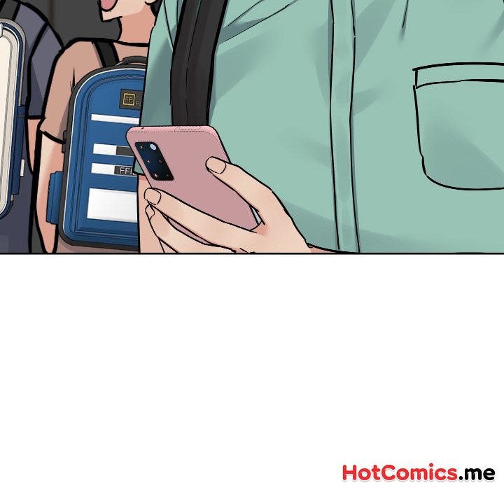 Don't Tell Mom - episode 96 - 61