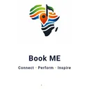@bookme_sa