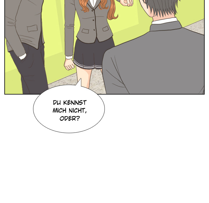 Nimm Meine Hand - episode 11 - 48