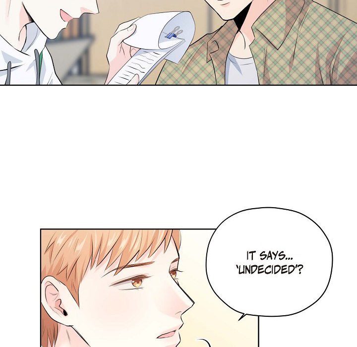 My K - episode 4 - 42