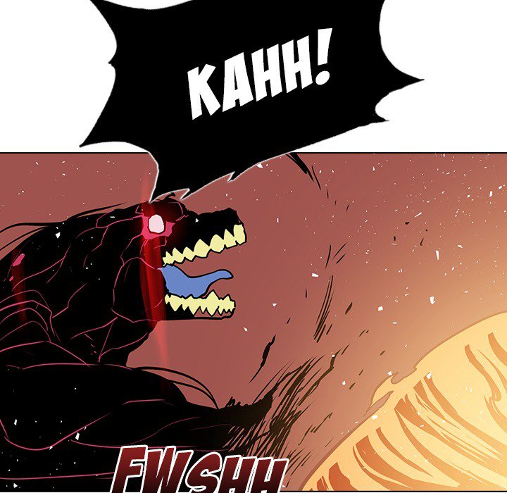 The Fang of Yeongno - episode 17 - 41