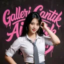 @galleriai_cantik_2