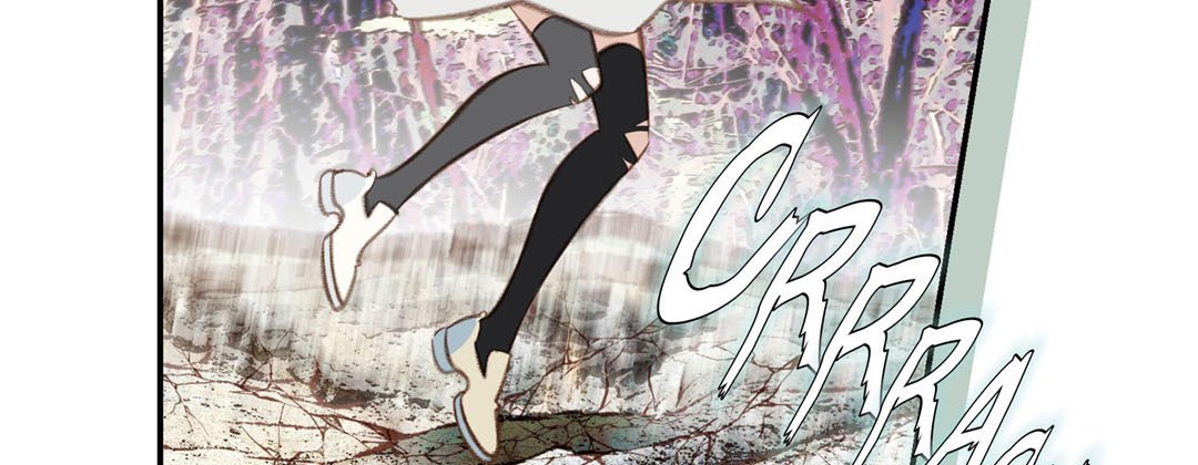 Collide - episode 66 - 50