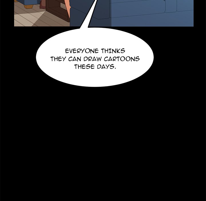 The Assistant - episode 1 - 47